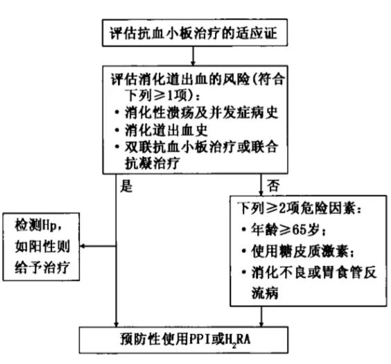 澳门人威尼斯3966